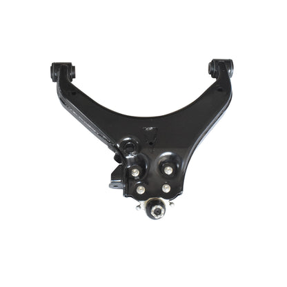 Front Lower Control Arm Right Hand Side Fit For Holden Colorado Trailblazer RG Isuzu Dmax TFS Mux 4WD LDV T60 2012-ON 8979458