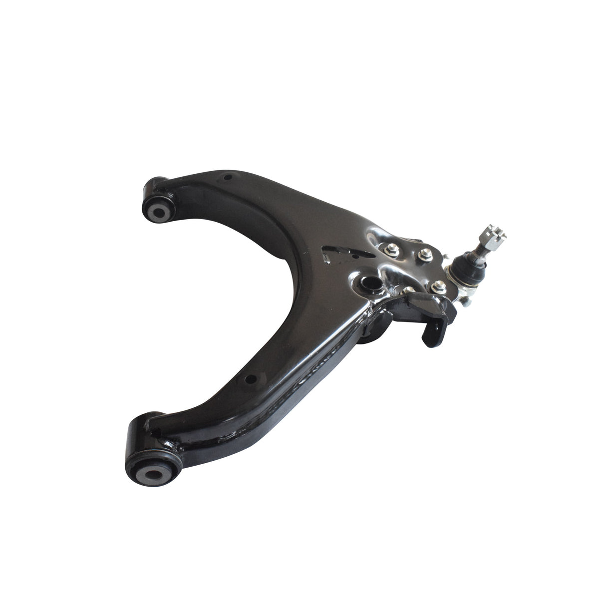 Front Lower Control Arm Right Hand Side Fit For Holden Colorado Trailblazer RG Isuzu Dmax TFS Mux 4WD LDV T60 2012-ON 8979458