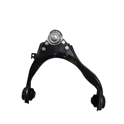 Front Upper Control Arm Left Hand Side Fit For Holden Colorado RG Isuzu Dmax TFS For LDV T60