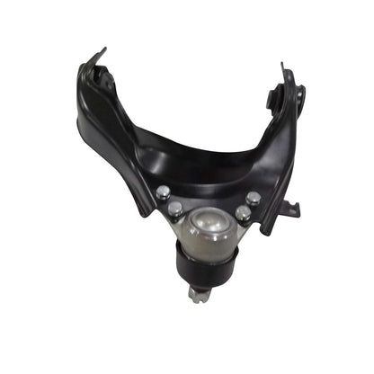 Front Upper Control Arm Left Hand Side Fit For Holden Colorado RG Isuzu Dmax TFS For LDV T60