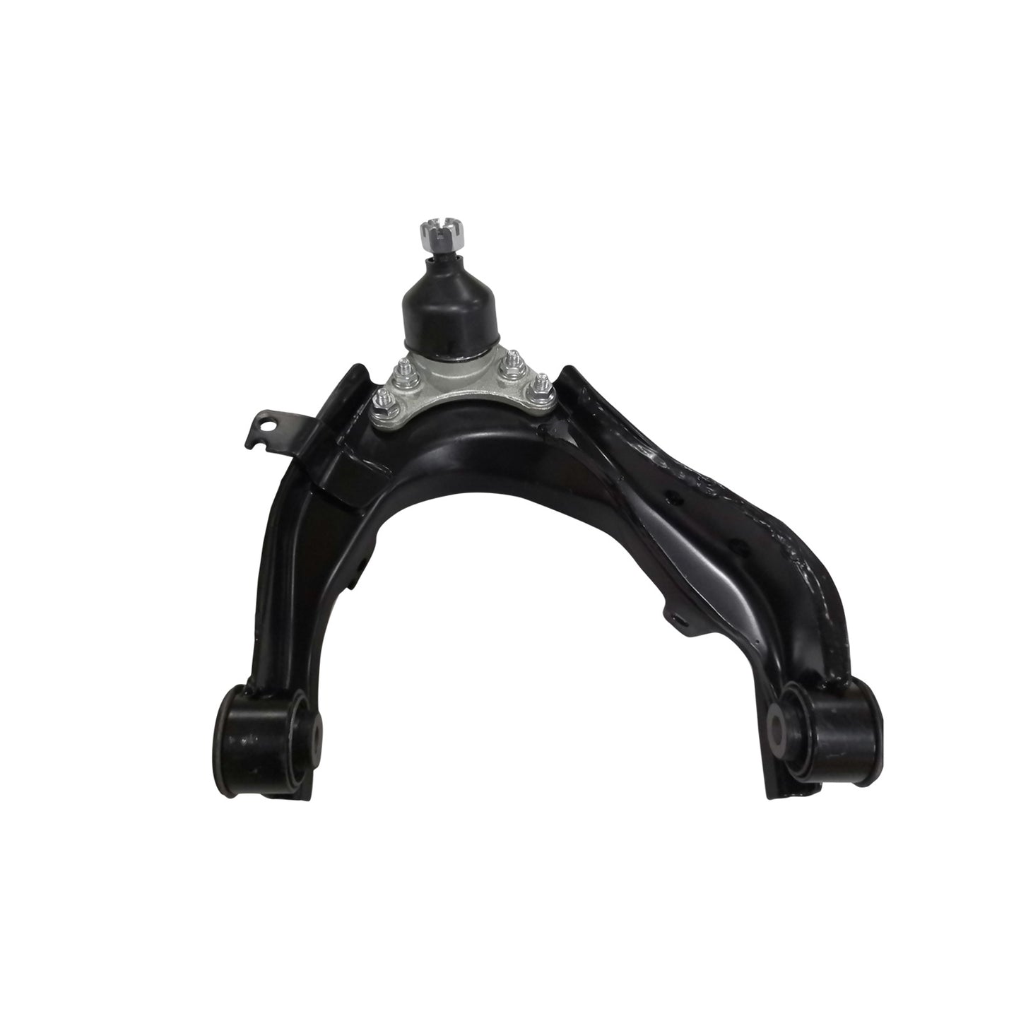 Front Upper Control Arm Right Hand Side Fit For Holden Colorado RG Isuzu Dmax TFS For LDV T60