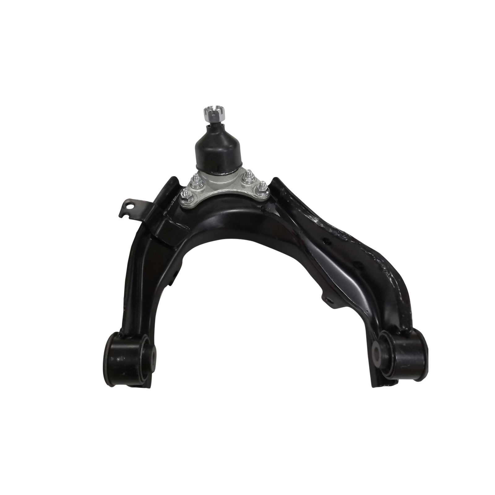 Front Upper Control Arm Right Hand Side Fit For Holden Colorado RG Isuzu Dmax TFS For LDV T60