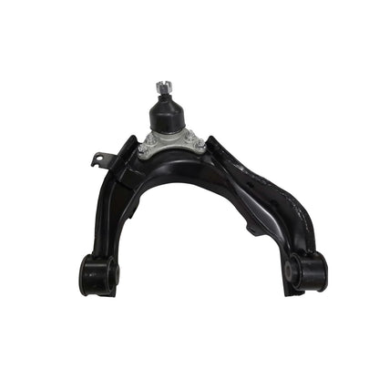 Front Upper Control Arm Right Hand Side Fit For Holden Colorado RG Isuzu Dmax TFS For LDV T60