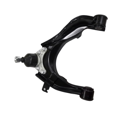 Front Upper Control Arm Right Hand Side Fit For Holden Colorado RG Isuzu Dmax TFS For LDV T60