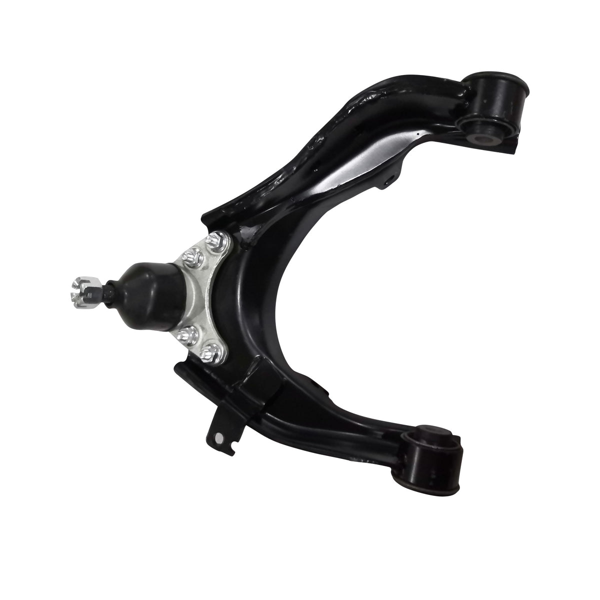 Front Upper Control Arm Right Hand Side Fit For Holden Colorado RG Isuzu Dmax TFS For LDV T60