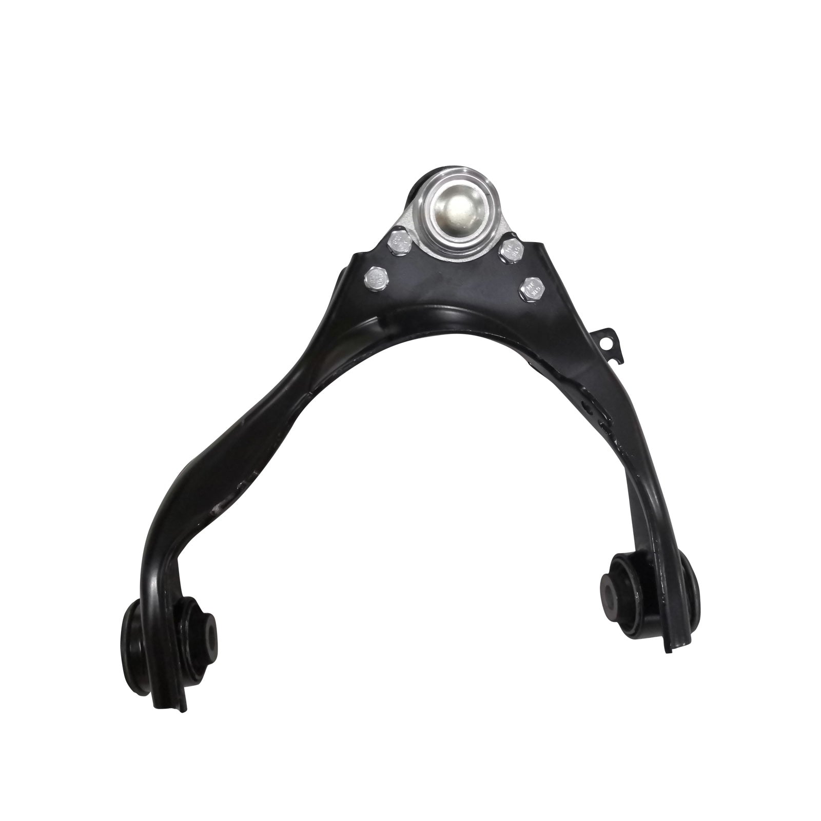Front Upper Control Arm Right Hand Side Fit For Holden Colorado RG Isuzu Dmax TFS For LDV T60