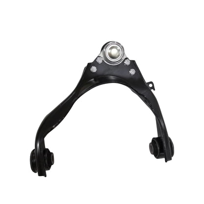 Front Upper Control Arm Right Hand Side Fit For Holden Colorado RG Isuzu Dmax TFS For LDV T60
