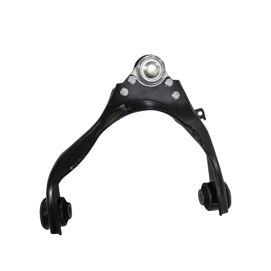 Front Upper Control Arm Right Hand Side Fit For Holden Colorado RG Isuzu Dmax TFS For LDV T60