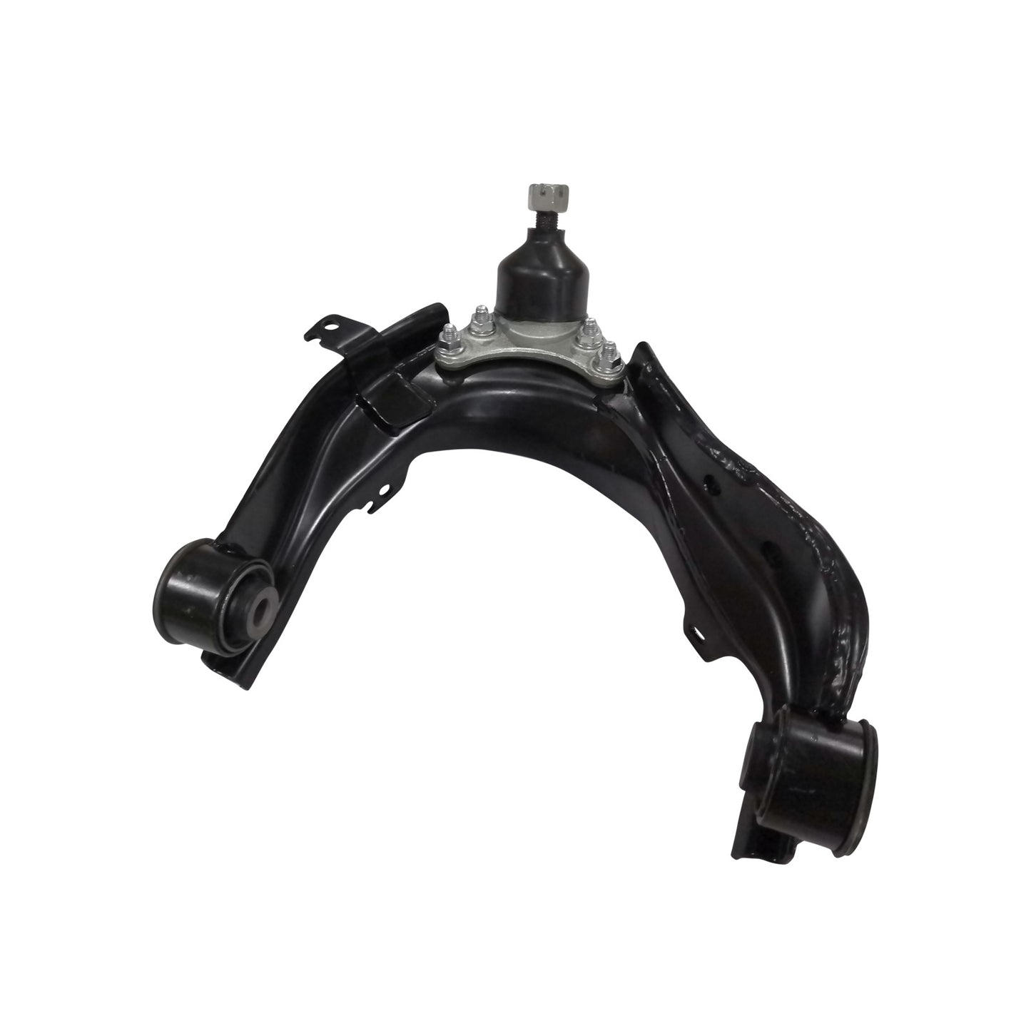 Front Upper Control Arm Right Hand Side Fit For Holden Colorado RG Isuzu Dmax TFS For LDV T60