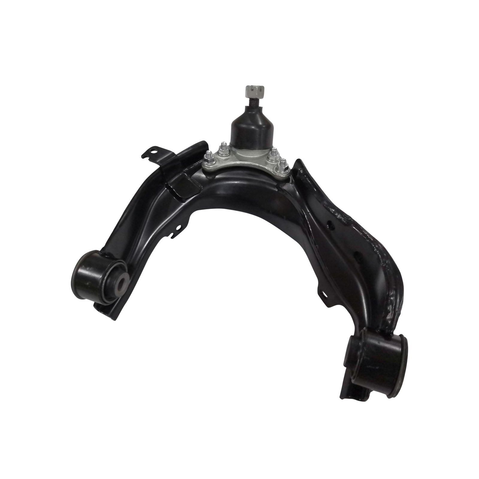 Front Upper Control Arm Right Hand Side Fit For Holden Colorado RG Isuzu Dmax TFS For LDV T60