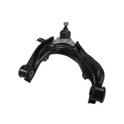 Front Upper Control Arm Right Hand Side Fit For Holden Colorado RG Isuzu Dmax TFS For LDV T60