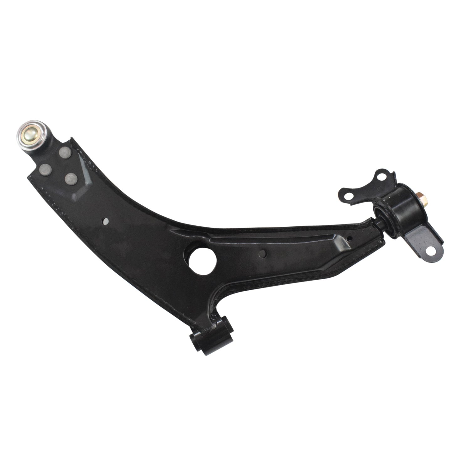 Lower Control Arm Fit For Holden Epica EP 03/2007-2011 LH Front