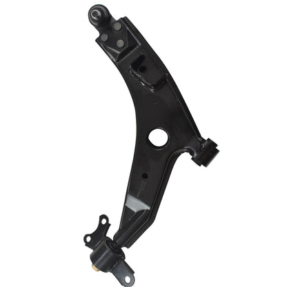 Lower Control Arm Fit For Holden Epica EP 03/2007-2011 LH Front