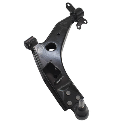 Lower Control Arm Fit For Holden Epica EP 03/2007-2011 LH Front