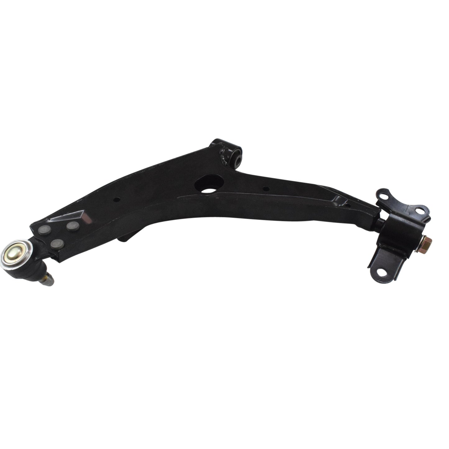 Lower Control Arm Fit For Holden Epica EP 03/2007 ~ 2011 RH Front