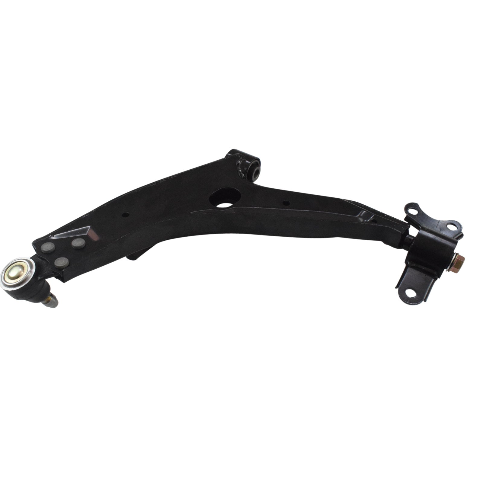 Lower Control Arm Fit For Holden Epica EP 03/2007 ~ 2011 RH Front