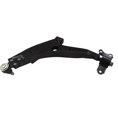 Lower Control Arm Fit For Holden Epica EP 03/2007 ~ 2011 RH Front
