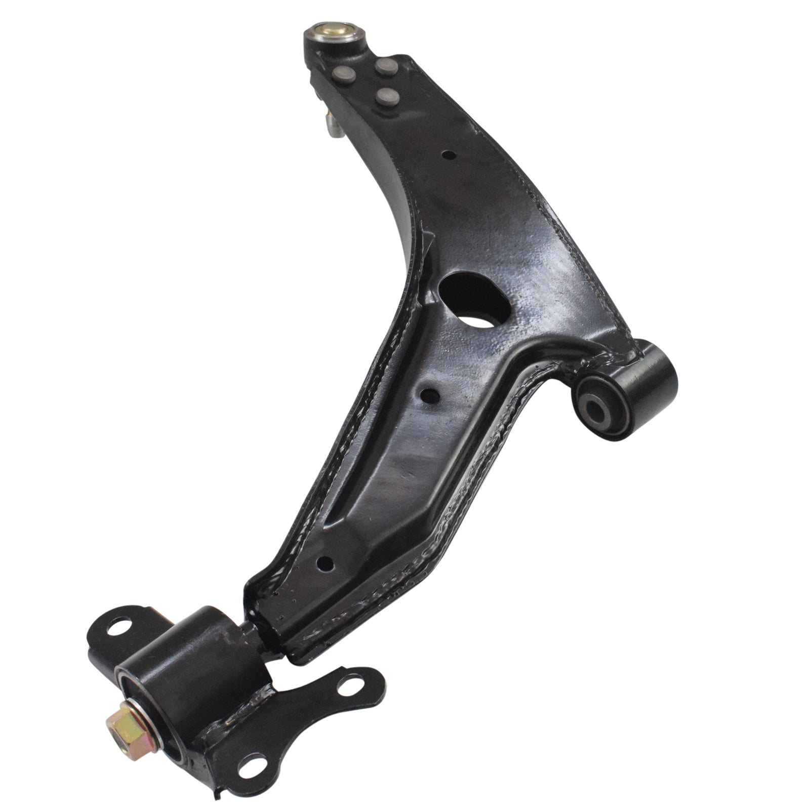 Lower Control Arm Fit For Holden Epica EP 03/2007 ~ 2011 RH Front