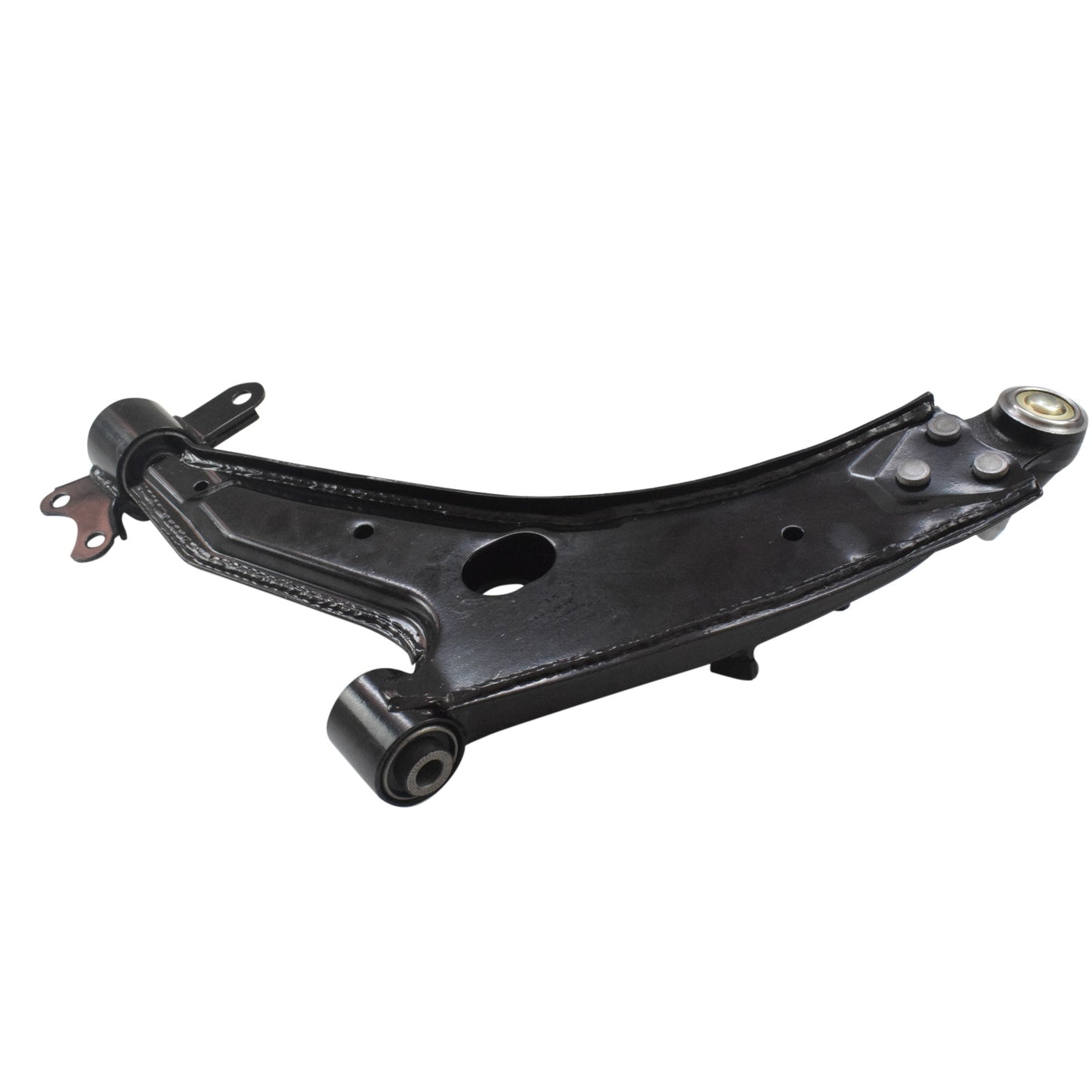Lower Control Arm Fit For Holden Epica EP 03/2007 ~ 2011 RH Front