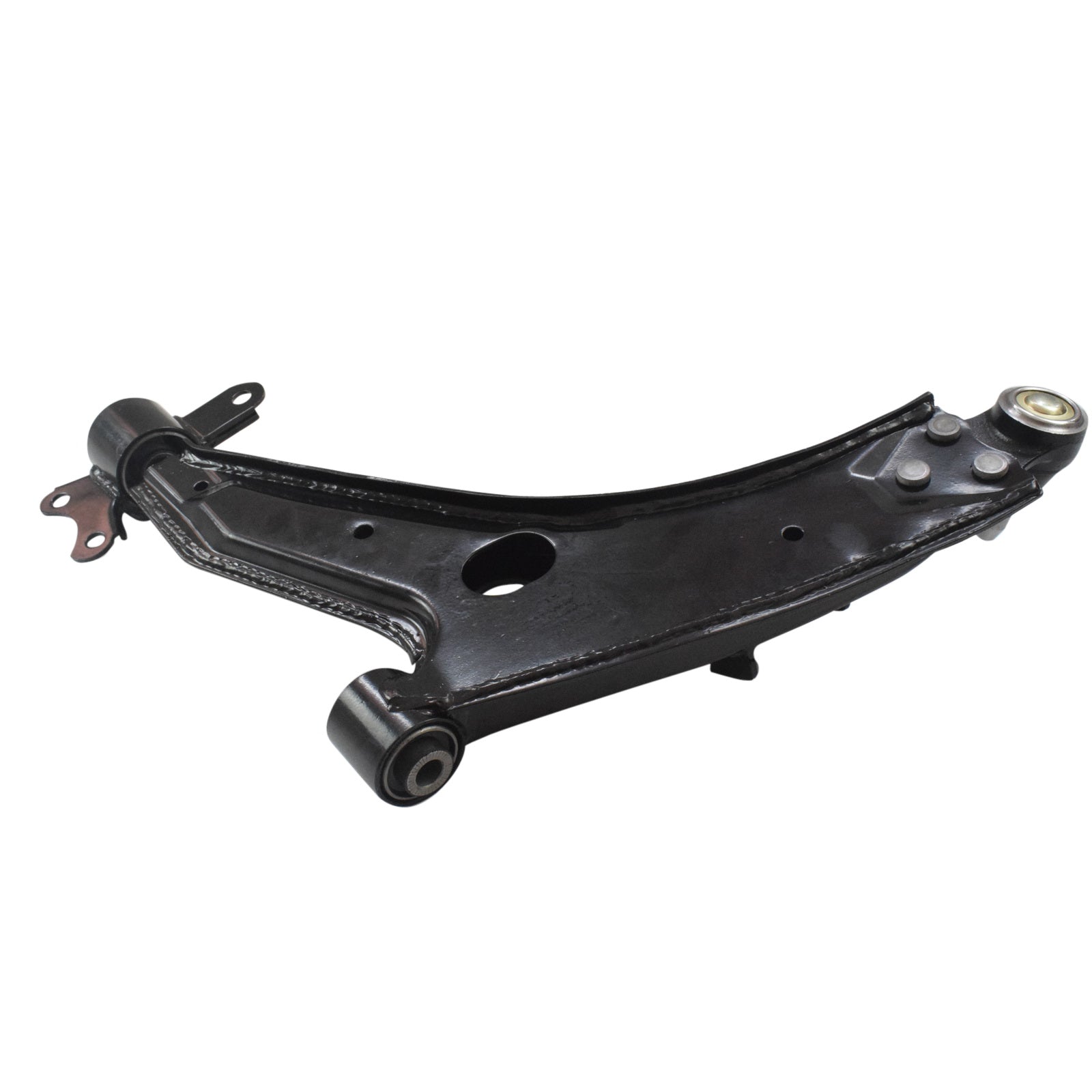 Lower Control Arm Fit For Holden Epica EP 03/2007 ~ 2011 RH Front