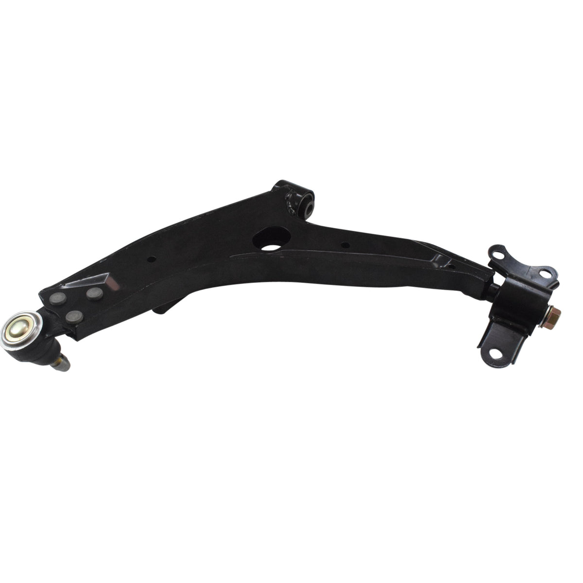 Lower Control Arm Fit For Holden Epica EP 03/2007 ~ 2011 RH Front