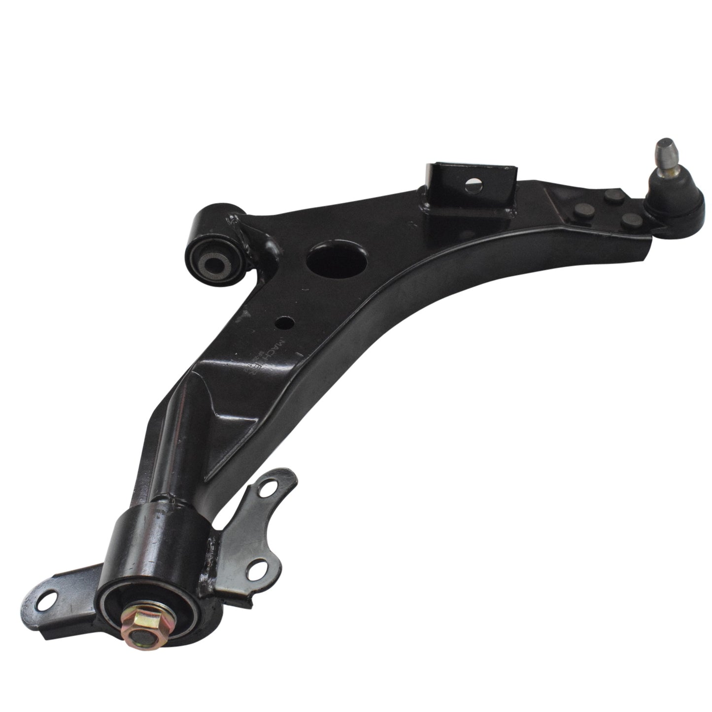 Lower Control Arm Fit For Holden Epica EP 03/2007 ~ 2011 RH Front