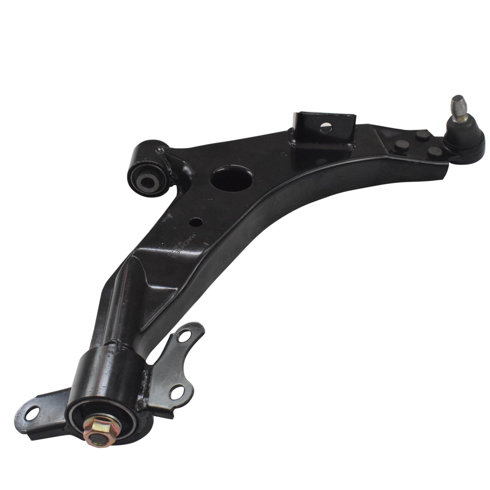 Lower Control Arm Fit For Holden Epica EP 03/2007 ~ 2011 RH Front