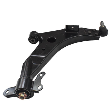 Lower Control Arm Fit For Holden Epica EP 03/2007 ~ 2011 RH Front