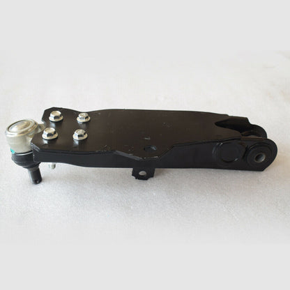 Front Lower Control Arm Left Side Fit For Holden Rodeo TF 2WD 01/1997-02/2003