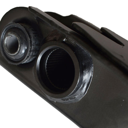Front Lower Control Arm Left Side Fit For Holden Rodeo TF 2WD 01/1997-02/2003