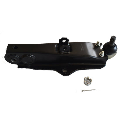 Front Lower Control Arm Left Side Fit For Holden Rodeo TF 2WD 01/1997-02/2003