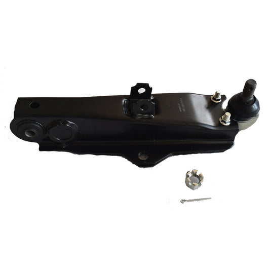 Front Lower Control Arm Left Side Fit For Holden Rodeo TF 2WD 01/1997-02/2003