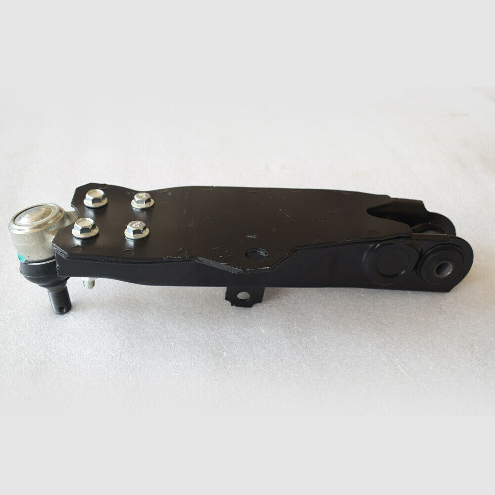 Front Lower Control Arm Right Side Fit For Holden Rodeo TF 2WD 01/1997-02/2003
