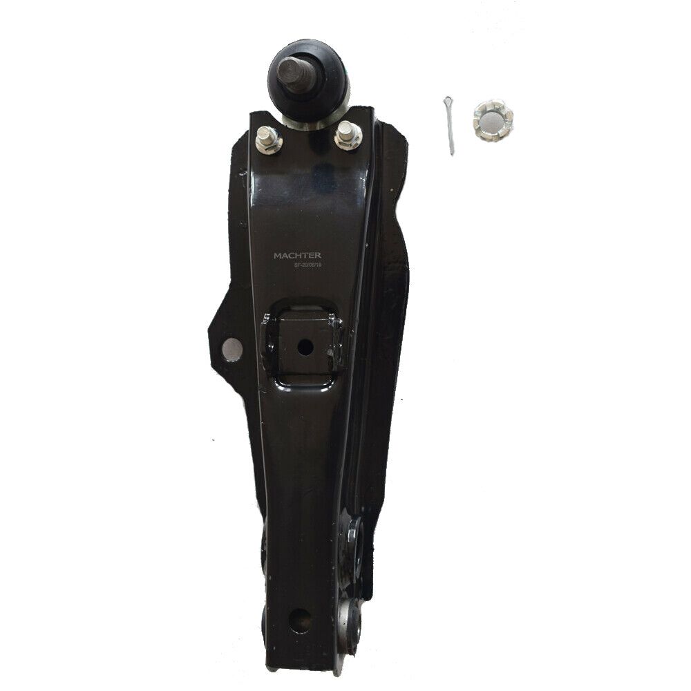 Front Lower Control Arm Right Side Fit For Holden Rodeo TF 2WD 01/1997-02/2003