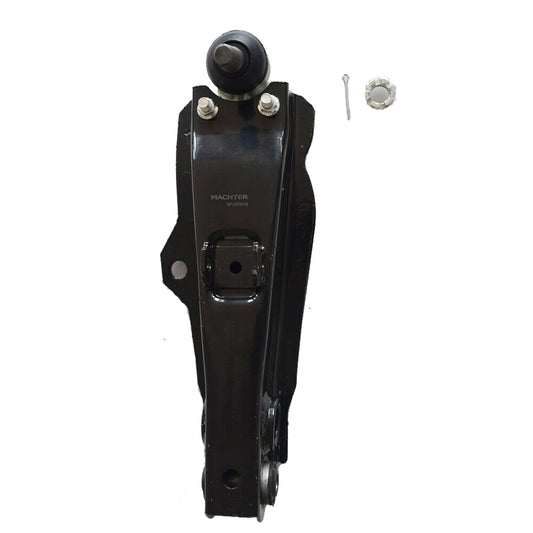 Front Lower Control Arm Right Side Fit For Holden Rodeo TF 2WD 01/1997-02/2003