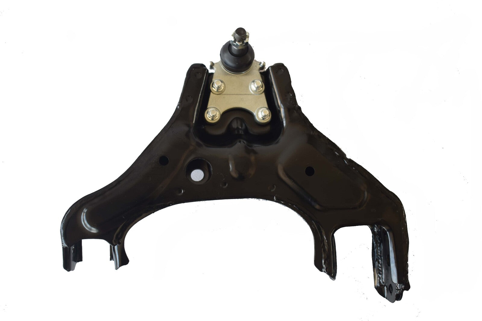 Front Lower Control Arm LHS Fit For Holden Rodeo TF 4WD 01/1997-02/2003