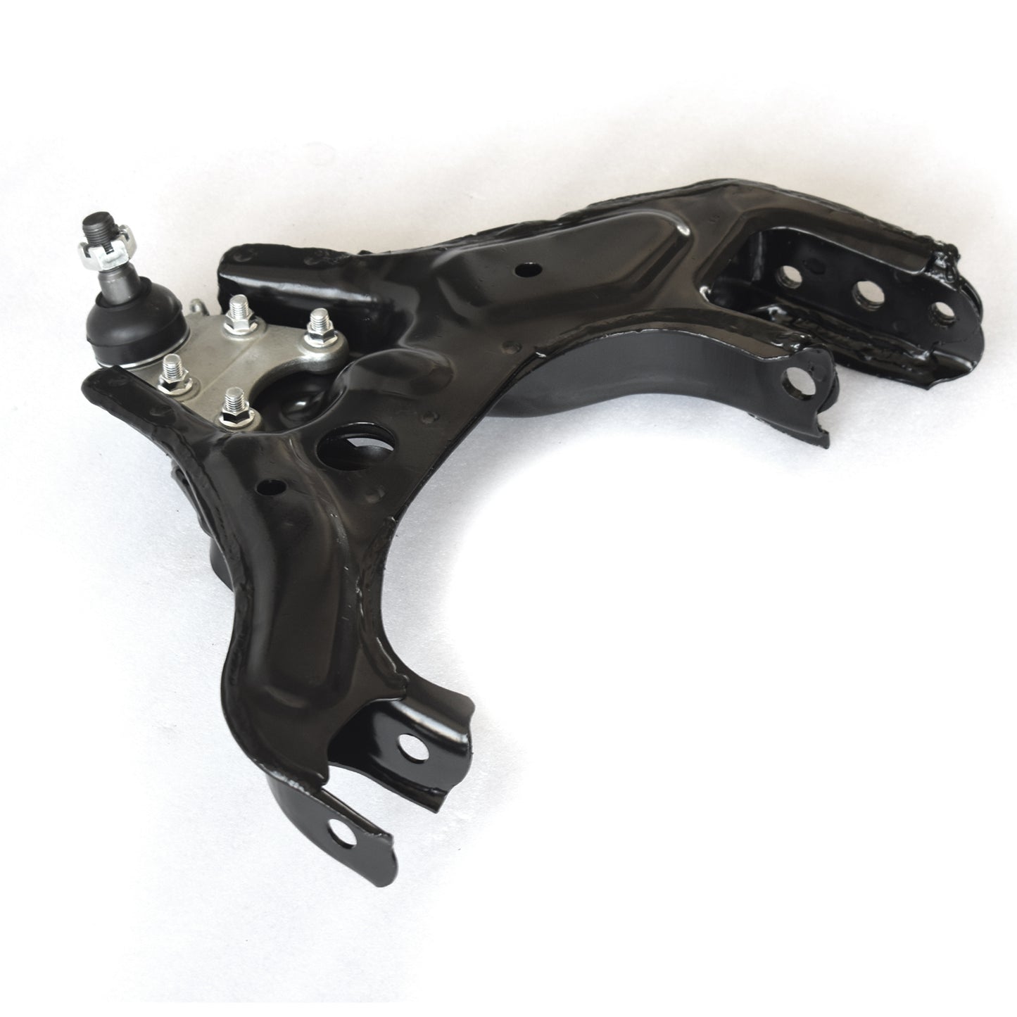 Front Lower Control Arm LHS Fit For Holden Rodeo TF 4WD 01/1997-02/2003