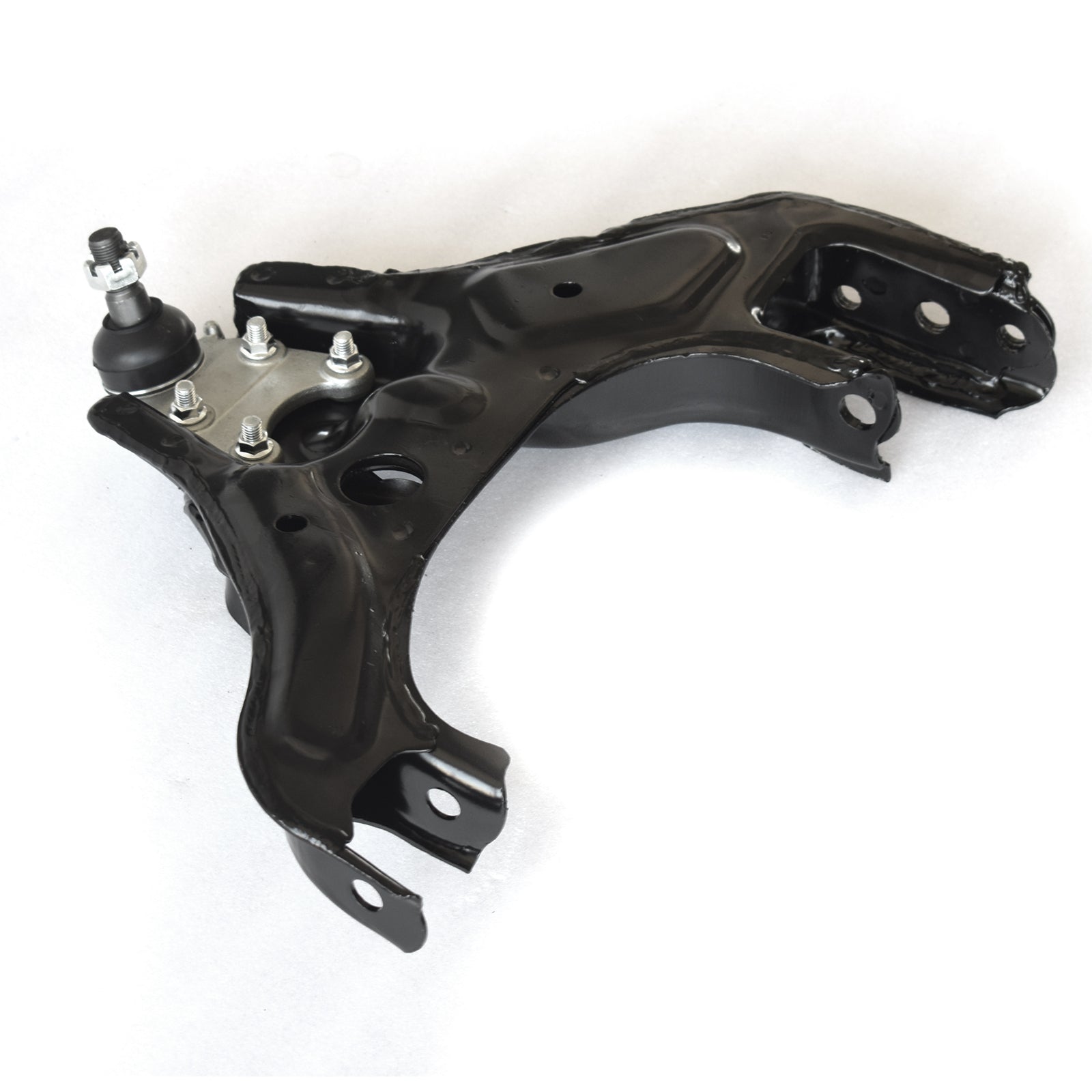 Front Lower Control Arm LHS Fit For Holden Rodeo TF 4WD 01/1997-02/2003