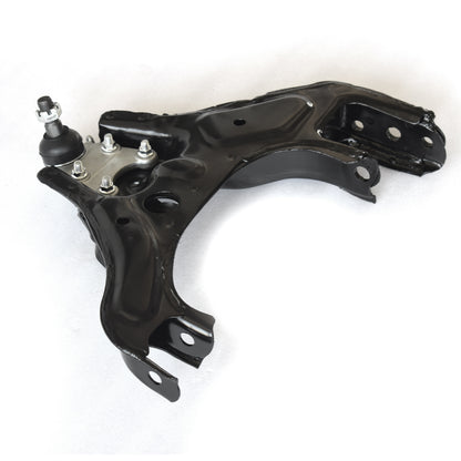 Front Lower Control Arm LHS Fit For Holden Rodeo TF 4WD 01/1997-02/2003