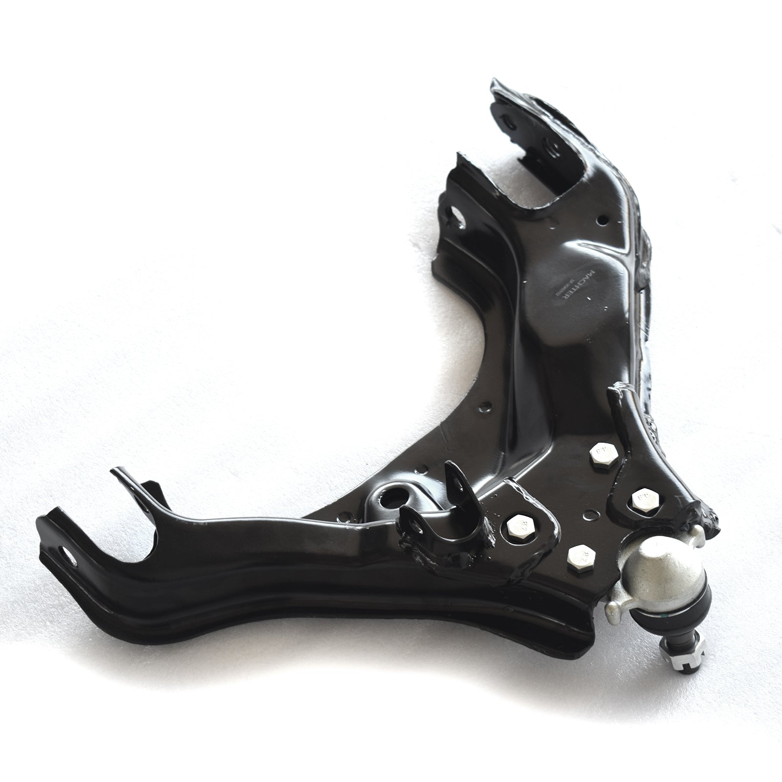 Front Lower Control Arm LHS Fit For Holden Rodeo TF 4WD 01/1997-02/2003