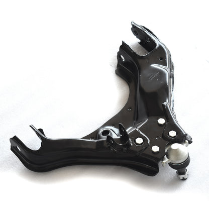 Front Lower Control Arm LHS Fit For Holden Rodeo TF 4WD 01/1997-02/2003