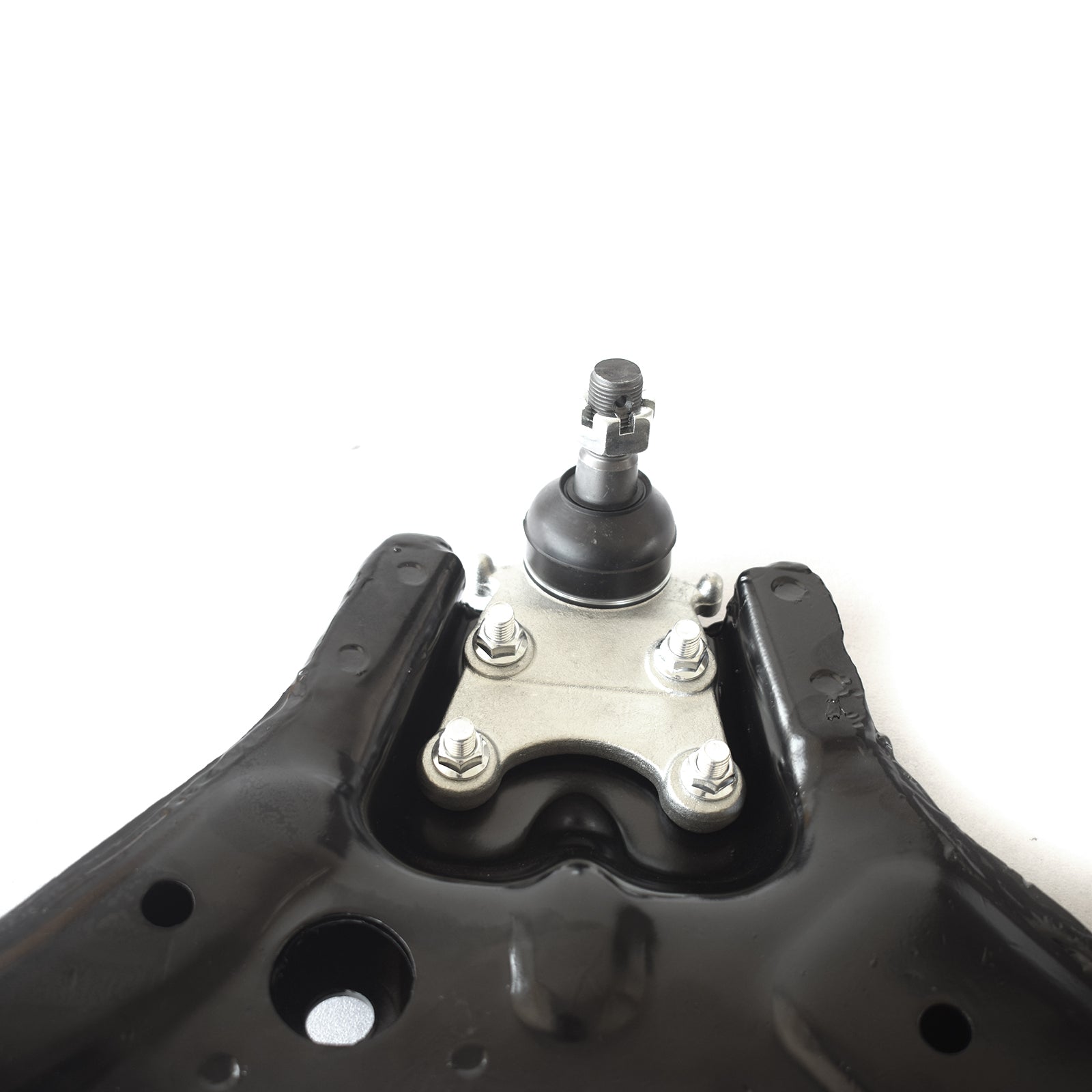 Front Lower Control Arm LHS Fit For Holden Rodeo TF 4WD 01/1997-02/2003