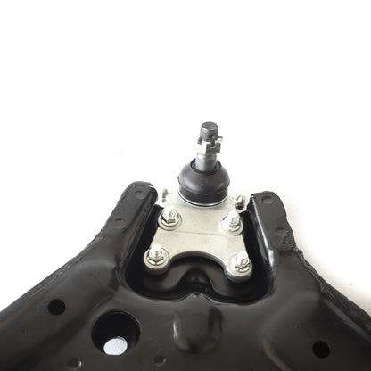 Front Lower Control Arm LHS Fit For Holden Rodeo TF 4WD 01/1997-02/2003