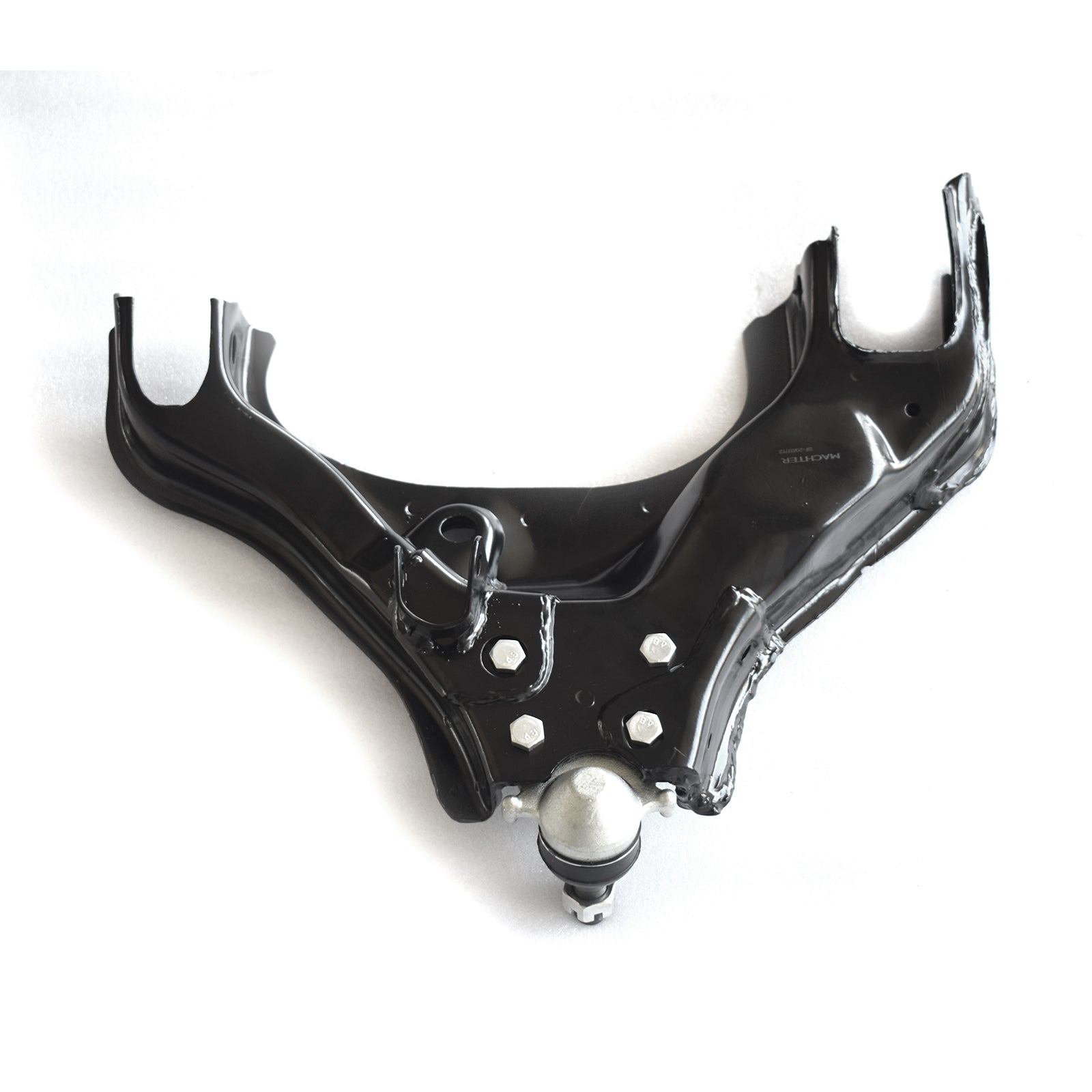 Front Lower Control Arm LHS Fit For Holden Rodeo TF 4WD 01/1997-02/2003