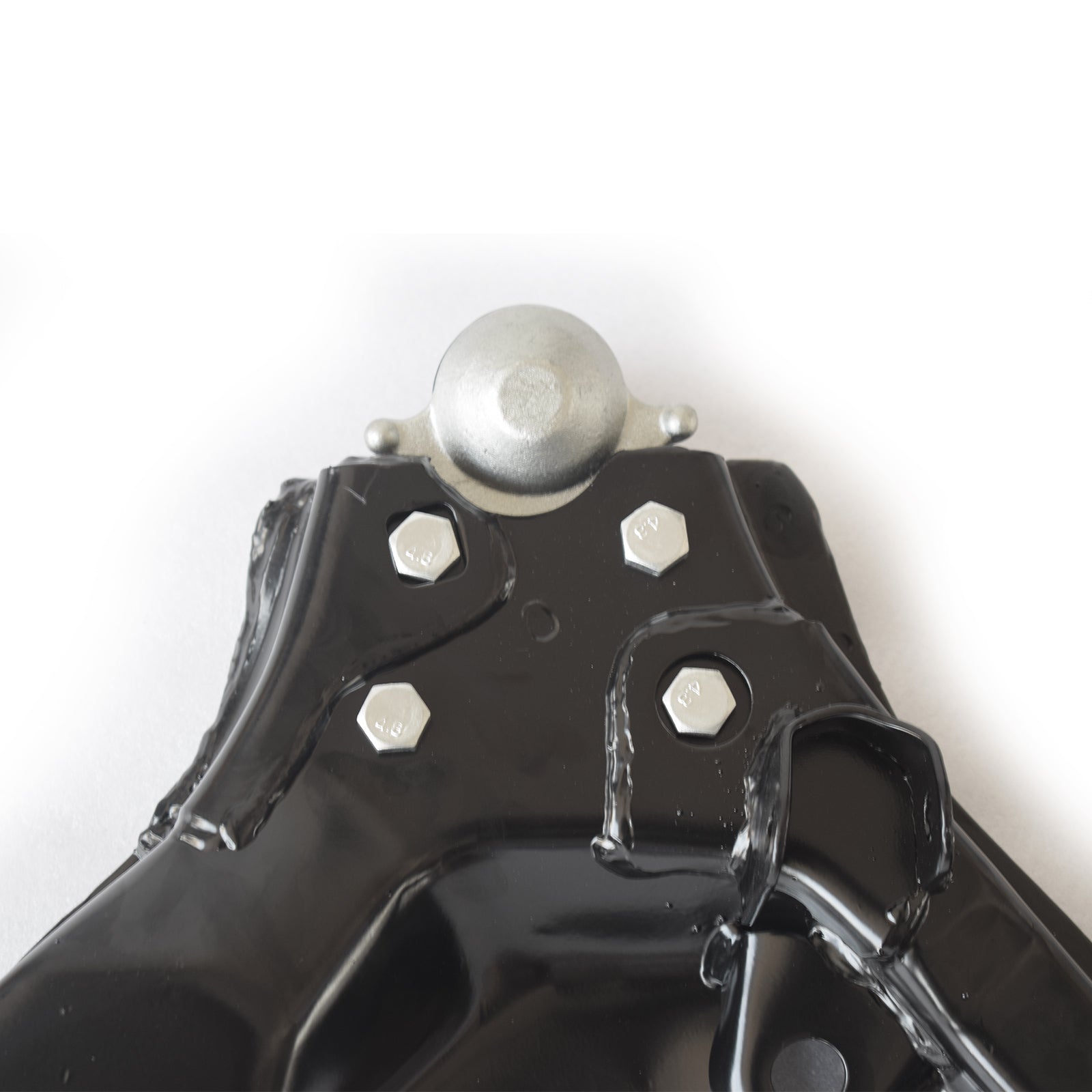 Front Lower Control Arm LHS Fit For Holden Rodeo TF 4WD 01/1997-02/2003