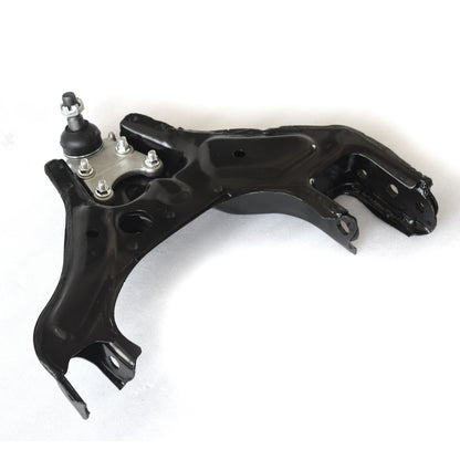 Front Lower Control Arm LHS Fit For Holden Rodeo TF 4WD 01/1997-02/2003