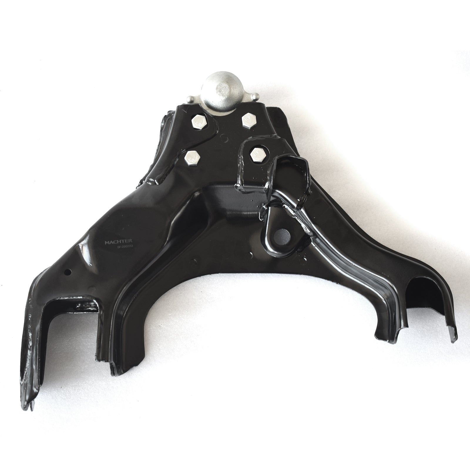 Front Lower Control Arm LHS Fit For Holden Rodeo TF 4WD 01/1997-02/2003
