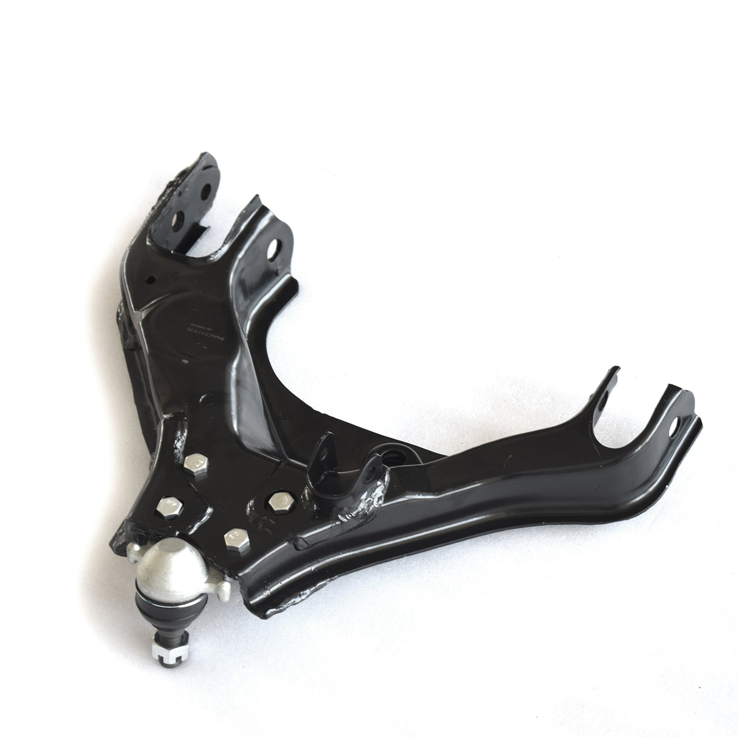 Front Lower Control Arm RHS Fit For Holden Rodeo TF 4WD 01/1997-02/2003