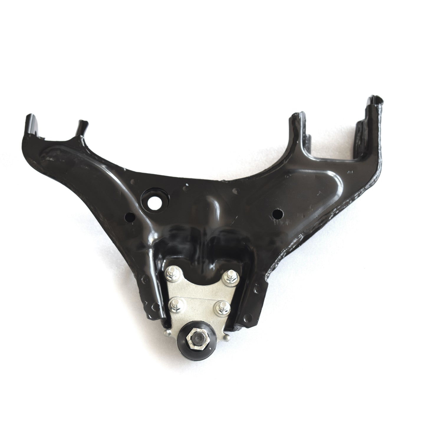 Front Lower Control Arm RHS Fit For Holden Rodeo TF 4WD 01/1997-02/2003