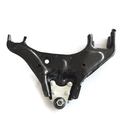 Front Lower Control Arm RHS Fit For Holden Rodeo TF 4WD 01/1997-02/2003